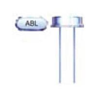 Abracon ABL4.194304MHZB2 Microprocessor Crystal