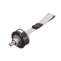 Grayhill 63R100-050 Incremental 63R100-050