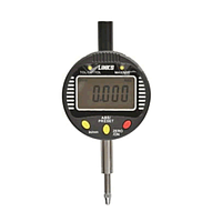 Samyon 806(IV)-06 Electronic Digital Indicator (0-50mm, 0.001mm/0.00005in)