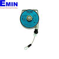 Tool balancer