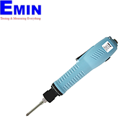 Bakon GHS-20L No Carbon Brush Electric Screwdriver (1000RPM)