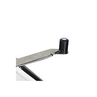 Kestrel 0671 Solar Irradiance Sensor Kit