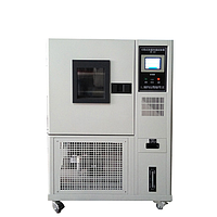 Hongdu HD-150 Programmable Constant Temperature and Humidity Tester (-40~150℃, 10%RH~98%RH)