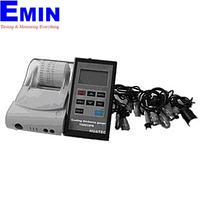 HUATEC TG8832FN Coating Thickness Gauge ,film thickness gauge,paint thickness gauge,elcometer