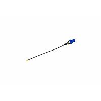 Quectel YSAO002AA RF Cable Assemblies Fraka code C-U.FL I , 100mm