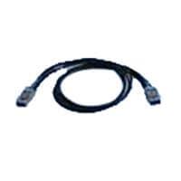 Amphenol FCI 10117950-2020HLF Mini SAS/SATA Cable MINI-SASHD TO MSAS