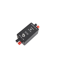 Tekbox TBOH01 Line Impedance Stabilisation Network CISPR 25