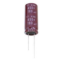 Chemi-Con EKXN401ELL680MK30S Electrolytic Capacitors