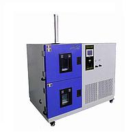 ACE ATS-1000 Thermal Shock Chamber