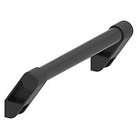 Essentra Components 3871000 Racks & Rack Cabinets Handle, Grab - 1000mm Length - Cover Type