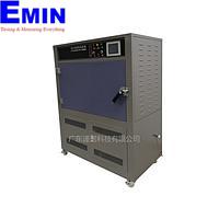 Light, UV, Xenon Test Chamber