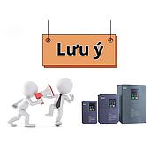 10 important considerations when using frequency converters in industry.