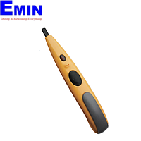 HASEGAWA HTE-610-Y Low Voltage Detector (AC50V~1000V 50/60Hz)