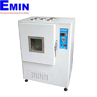 Hongdu Aging Test Chamber Inspection Service