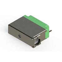 EDAC 516-056-520-152 Connectors Rack & Panel Connector