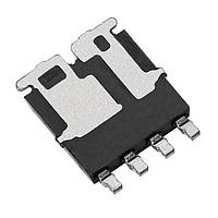 Vishay SQJ262EP-T1_BE3 MOSFETs DUAL N-CHANNEL 60-V (D-S) 175C MOSFE