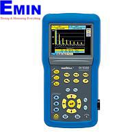Handheld Oscilloscope