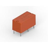 Schrack - TE Connectivity 1393219-5 Standard PE014009