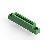 EDAC 316-008-520-103 Standard Card Edge Connectors Card Edge Connector
