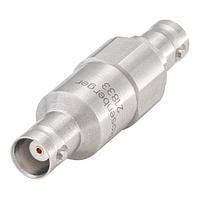 Rosenberger 51K121-K20S3 RF Adapters - In Series CALIBRATION ADAPTOR