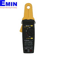 BKPRECISION 316 Clamp Meter (AC 100A)