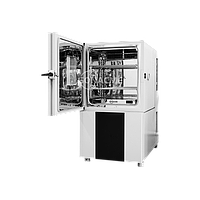 Sonacme ST/340/70(H) Temperature Humidity Test Chamber (340L; -70~+100℃)
