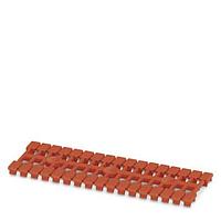PHOENIX CONTACT 0833000 Terminal Block Tools & Accessories UM1-TMF (3,5X5) RD