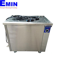 Jeken KS-10102 Ultrasonic Cleaner