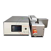 JCW JCW-TS204 Ultrasonic Welder For Wire丨Ultrasonic Wire Splicer (2000-3000 W, 0.5~30 mm²)
