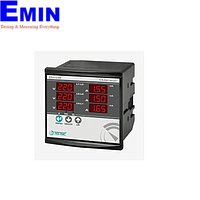  TENSE EM-06 MULTIMETER