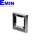 Mitutoyo 960-703 Precision Levels, 200 x 44 x 200, 0.02mm/m