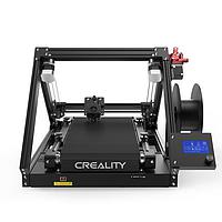 3D Printer Repair Service