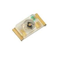 Kingbright APHD1608SF4CPRV-P22 IR Emitters (IR LEDs)