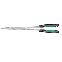SK tools SK02121 Long Nose Pliers (13")