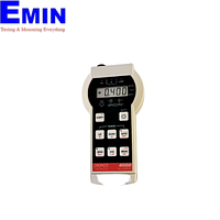 Seaward DO4000 Handheld digital microhmmeter (40mΩ~4kΩ, 10µΩ~1Ω, 100µA~100mA)