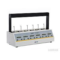 Labthink CZY-6S Lasting Adhesive Tester
