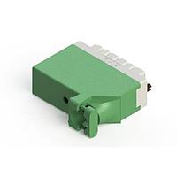 EDAC 516-056-000-412 Housings Rack & Panel Connector
