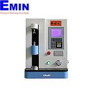 HST TLT-200 Touch Screen Automatic Spring Testing Machine (200kN)