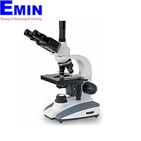 HINOTEK XSP-136T Biological Microscope (4X-100X)
