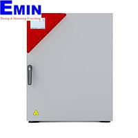 Binder CB170-230V-OF CO2 Incubator (with O₂ control 0.2~20%)