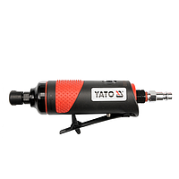 Yato YT-0963 Air grinder