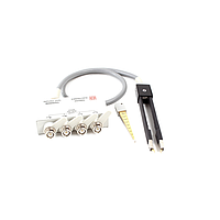 Electrical accessories