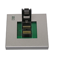 Xeltek CX1054 Socket Adapter (SSOP56; COVER; CX socket)