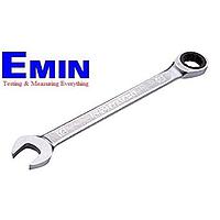 KTC MSR1A-24 Flex Ratchet Box (24mm)