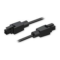 Power Cords