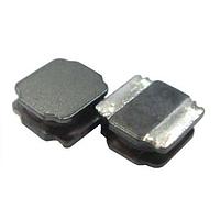 Pulse Electronics BWVS008080402R2M00 Power Inductor 2.2uH RDC=11.5mOhms 7.2A