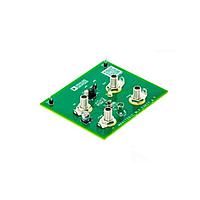 Analog Devices MAX17291CEVKIT# AC/DC Converter MAX17291C Evaluation Kit