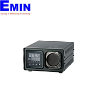 CEM BX-350Y Portable IR Calibrators (50°C~350°C)