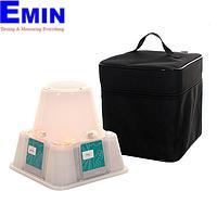 Concept Concept FTS Box Fire Training Simulator