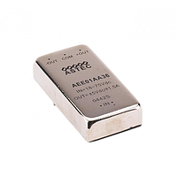 Artesyn AEE03A36-LS 15 Watt Low Input Isolated DC-DC Converter (5V; 3A; 15W)